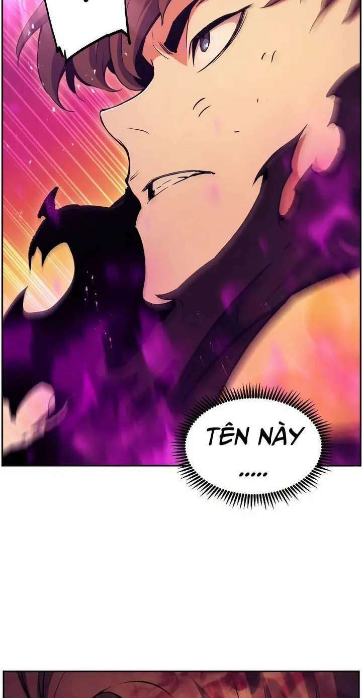 tàn tinh tái thế chapter 47 - Next chapter 48