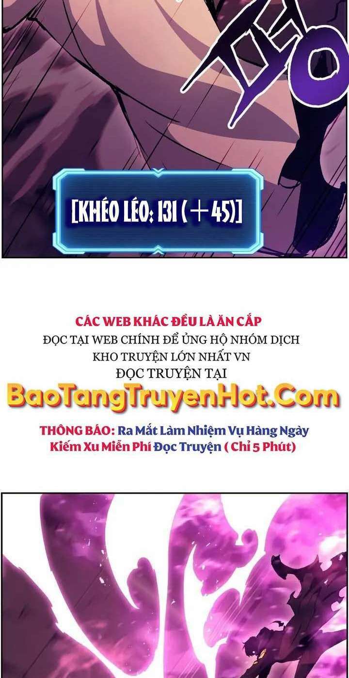 tàn tinh tái thế chapter 47 - Next chapter 48