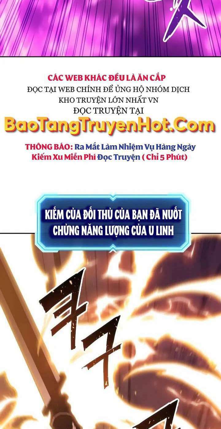 tàn tinh tái thế chapter 47 - Next chapter 48