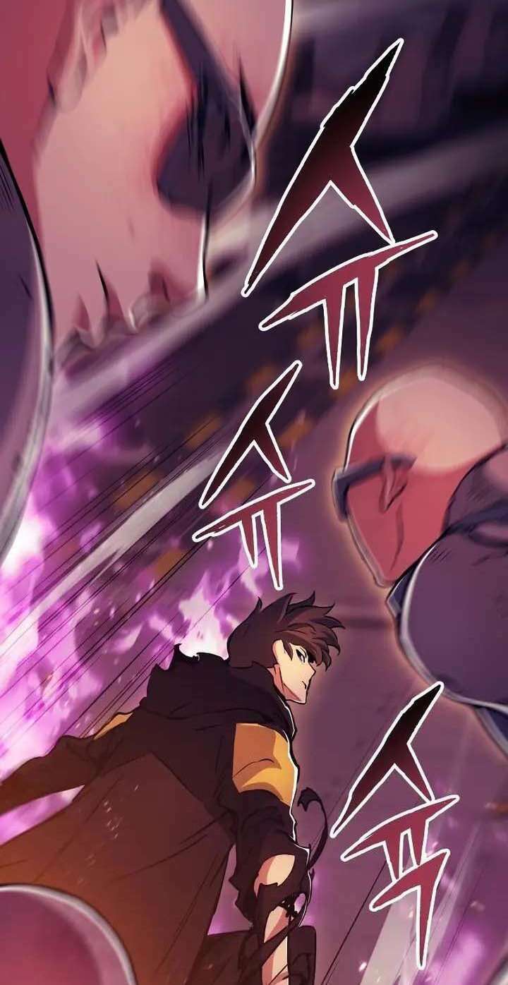 tàn tinh tái thế chapter 47 - Next chapter 48