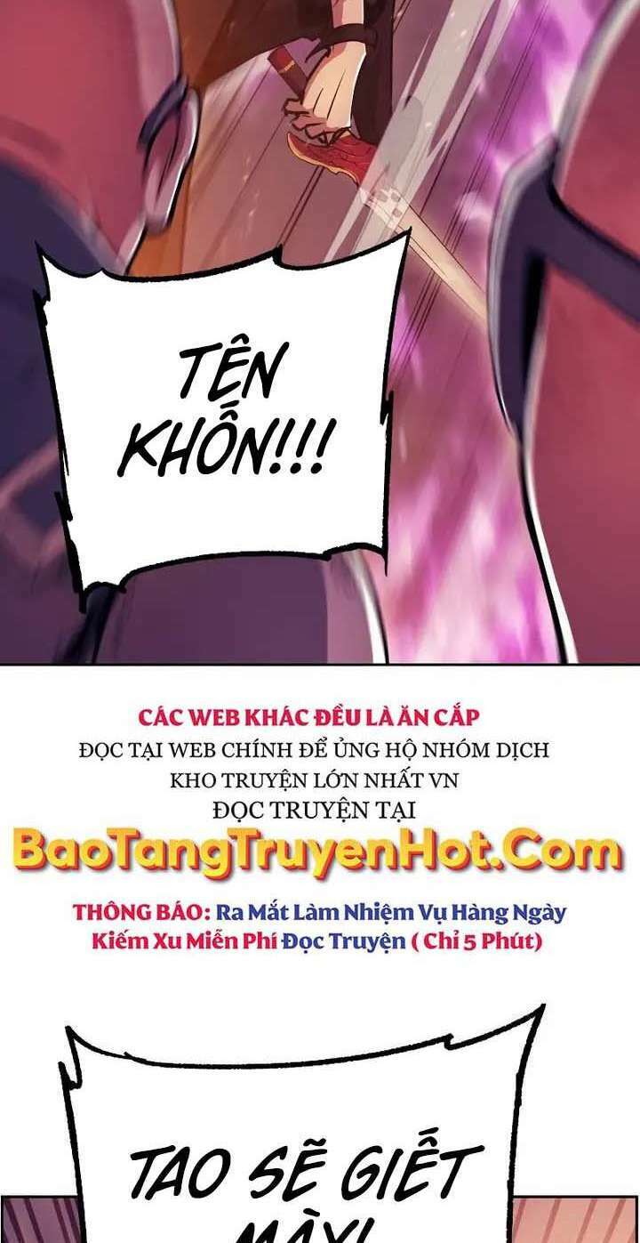 tàn tinh tái thế chapter 47 - Next chapter 48