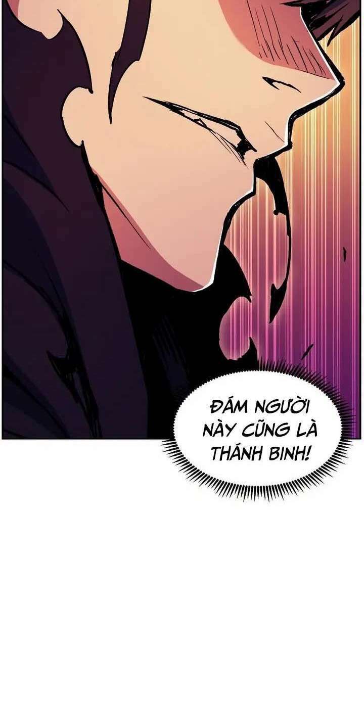 tàn tinh tái thế chapter 47 - Next chapter 48