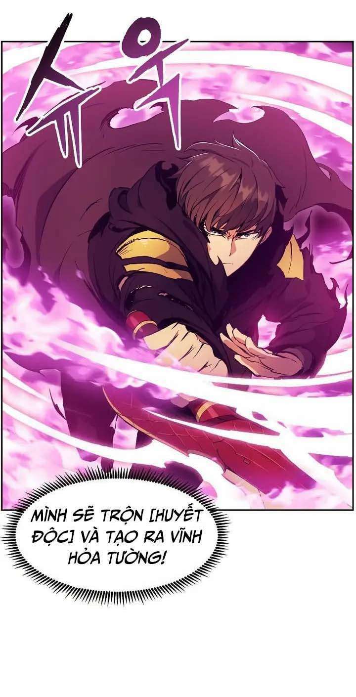 tàn tinh tái thế chapter 47 - Next chapter 48