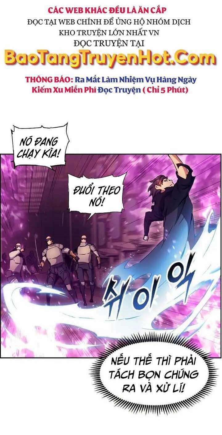 tàn tinh tái thế chapter 47 - Next chapter 48