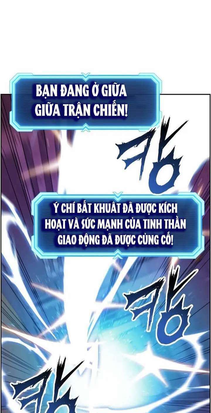 tàn tinh tái thế chapter 47 - Next chapter 48