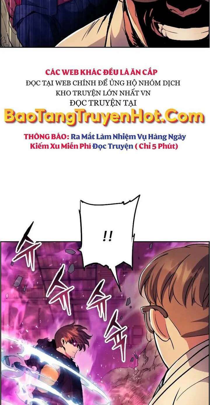 tàn tinh tái thế chapter 47 - Next chapter 48