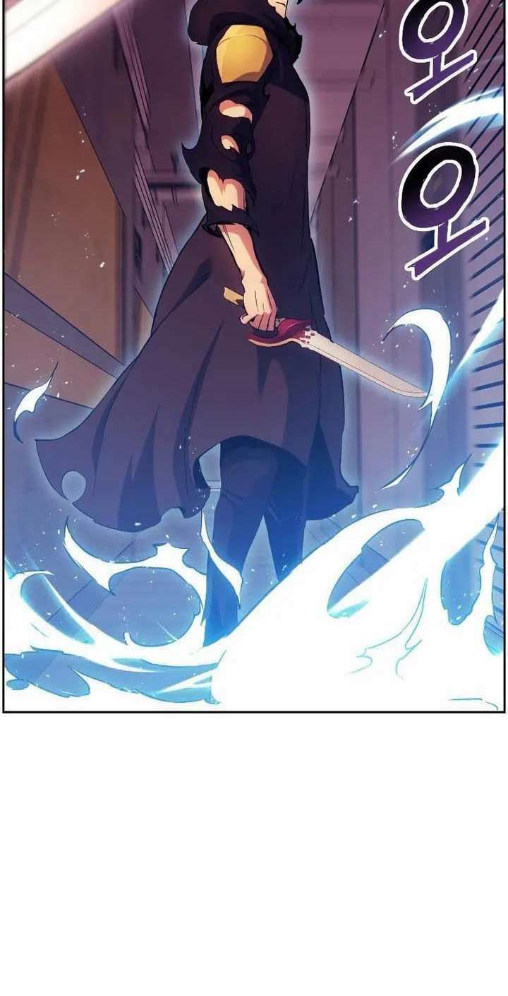 tàn tinh tái thế chapter 47 - Next chapter 48