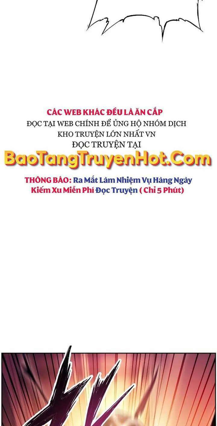 tàn tinh tái thế chapter 47 - Next chapter 48