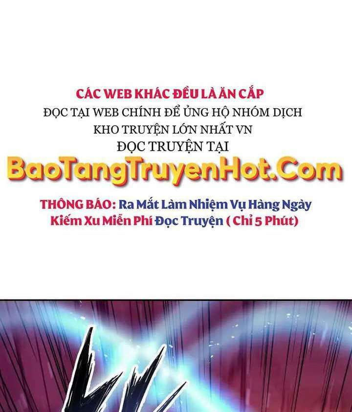 tàn tinh tái thế chapter 47 - Next chapter 48