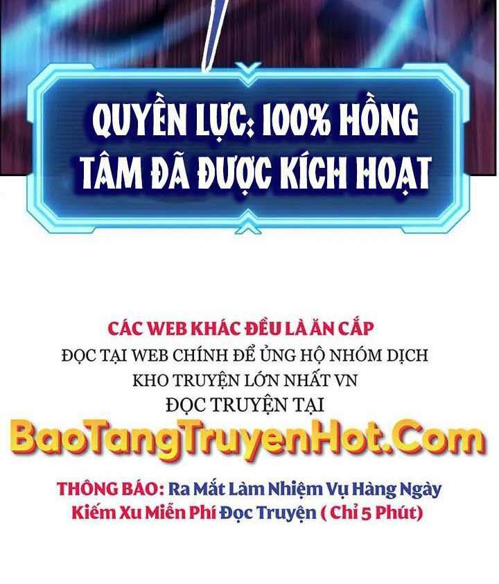 tàn tinh tái thế chapter 47 - Next chapter 48