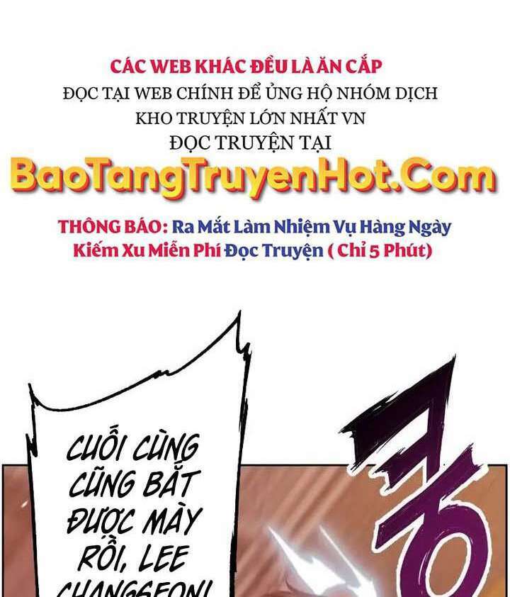 tàn tinh tái thế chapter 47 - Next chapter 48