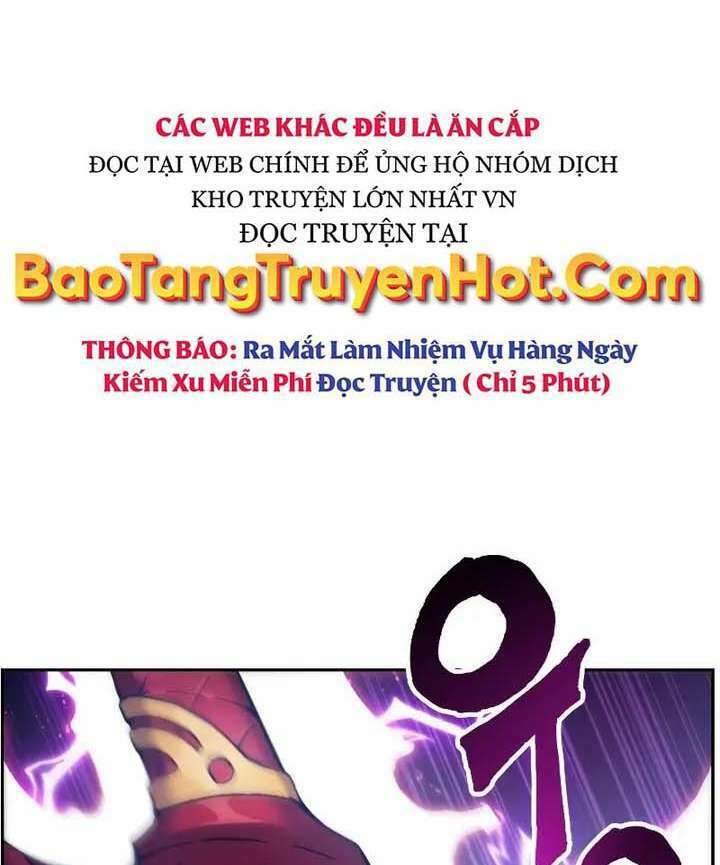 tàn tinh tái thế chapter 47 - Next chapter 48