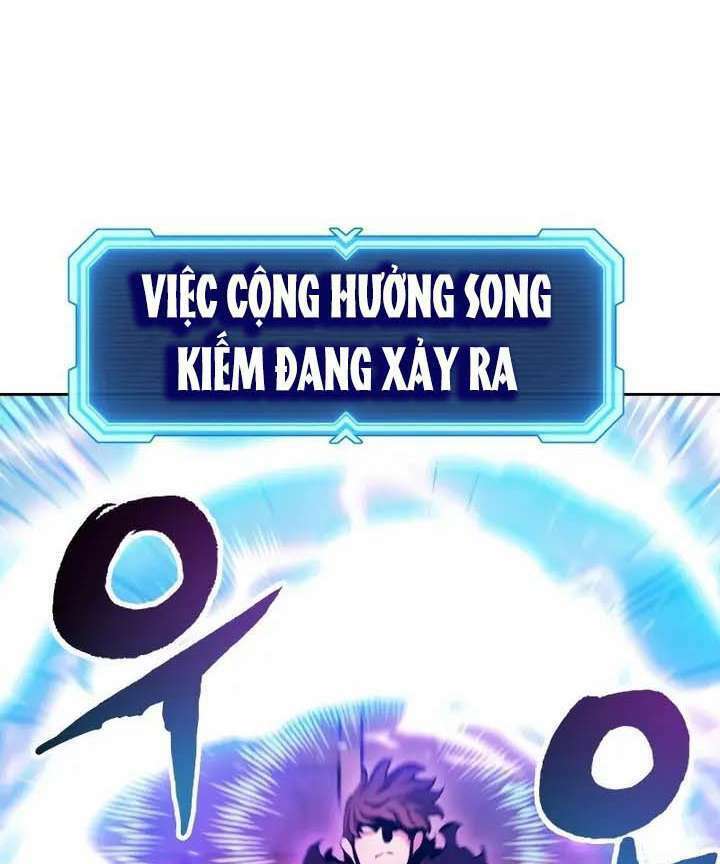 tàn tinh tái thế chapter 47 - Next chapter 48