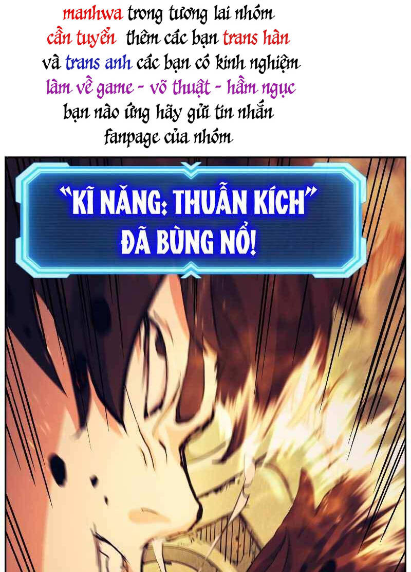 tàn tinh tái thế chapter 51 - Trang 2