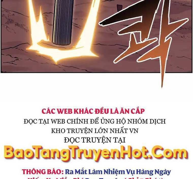 tàn tinh tái thế chapter 51 - Trang 2