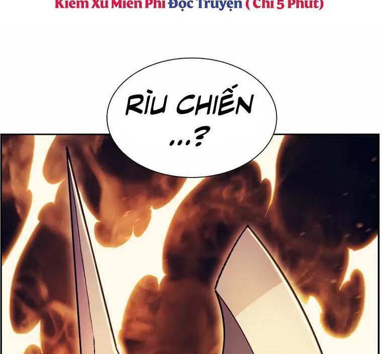 tàn tinh tái thế chapter 51 - Trang 2