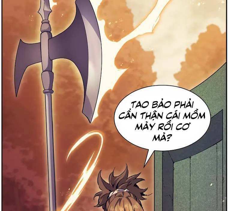 tàn tinh tái thế chapter 51 - Trang 2