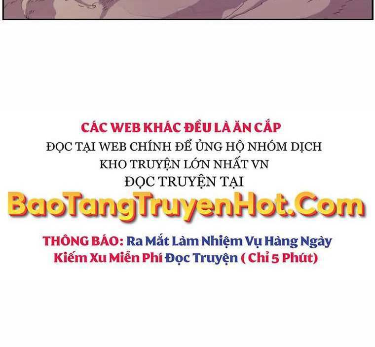 tàn tinh tái thế chapter 51 - Trang 2