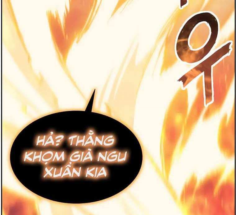 tàn tinh tái thế chapter 51 - Trang 2