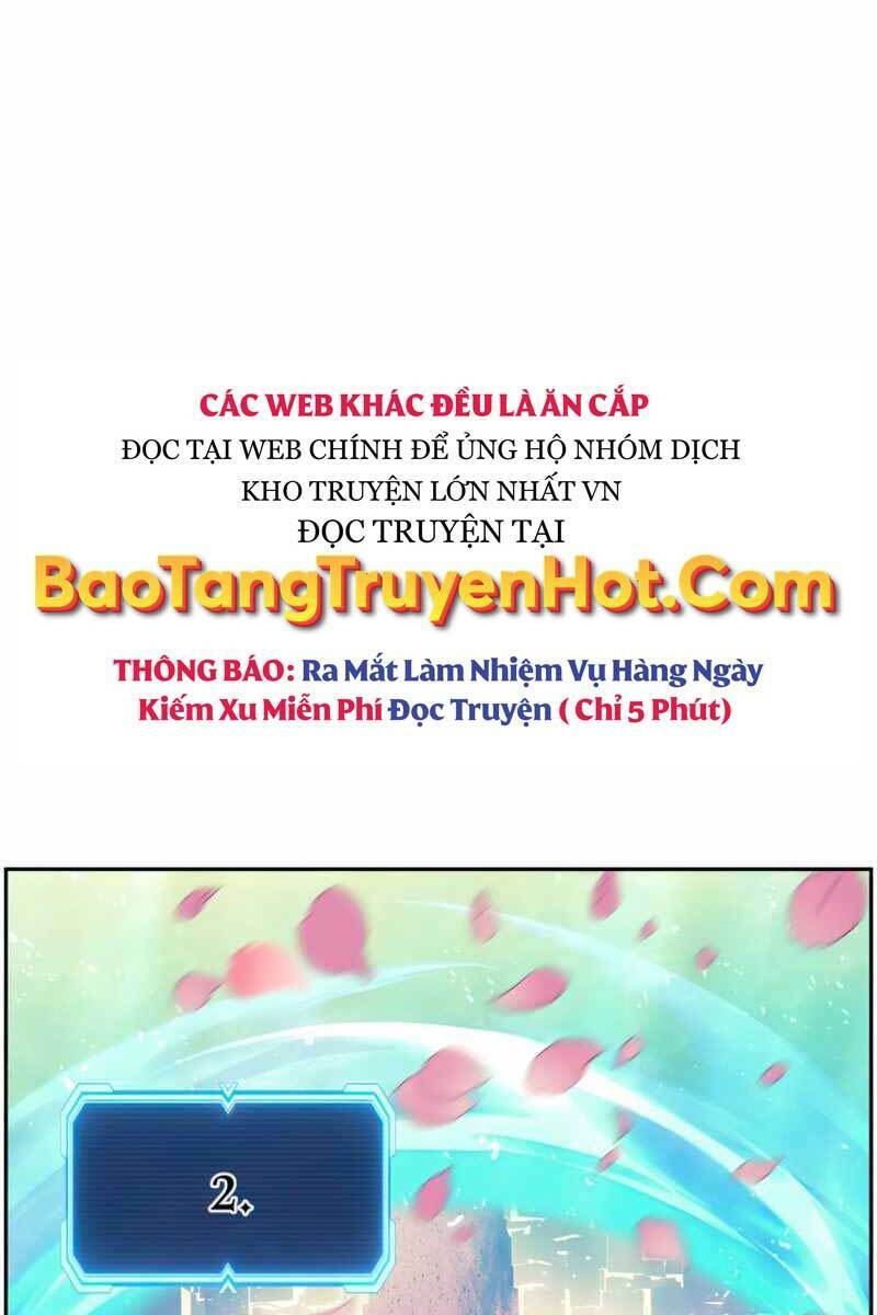 tàn tinh tái thế chapter 52 - Next chapter 53