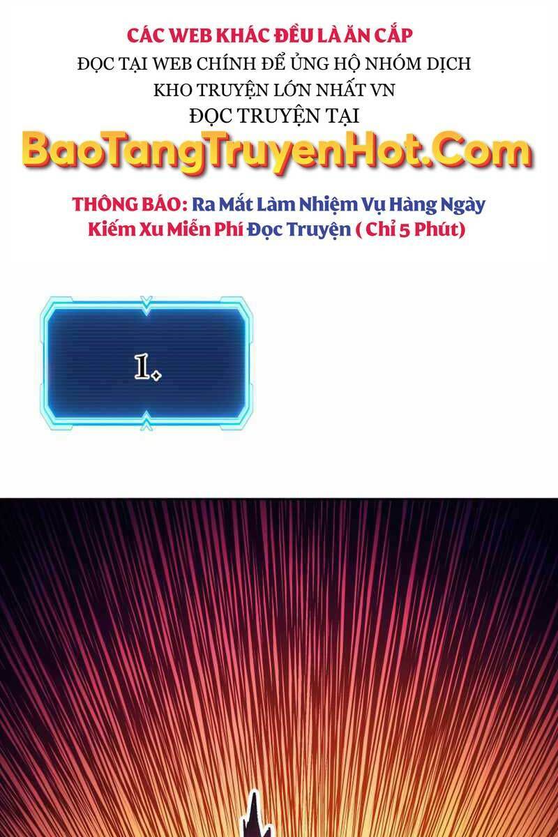 tàn tinh tái thế chapter 52 - Next chapter 53