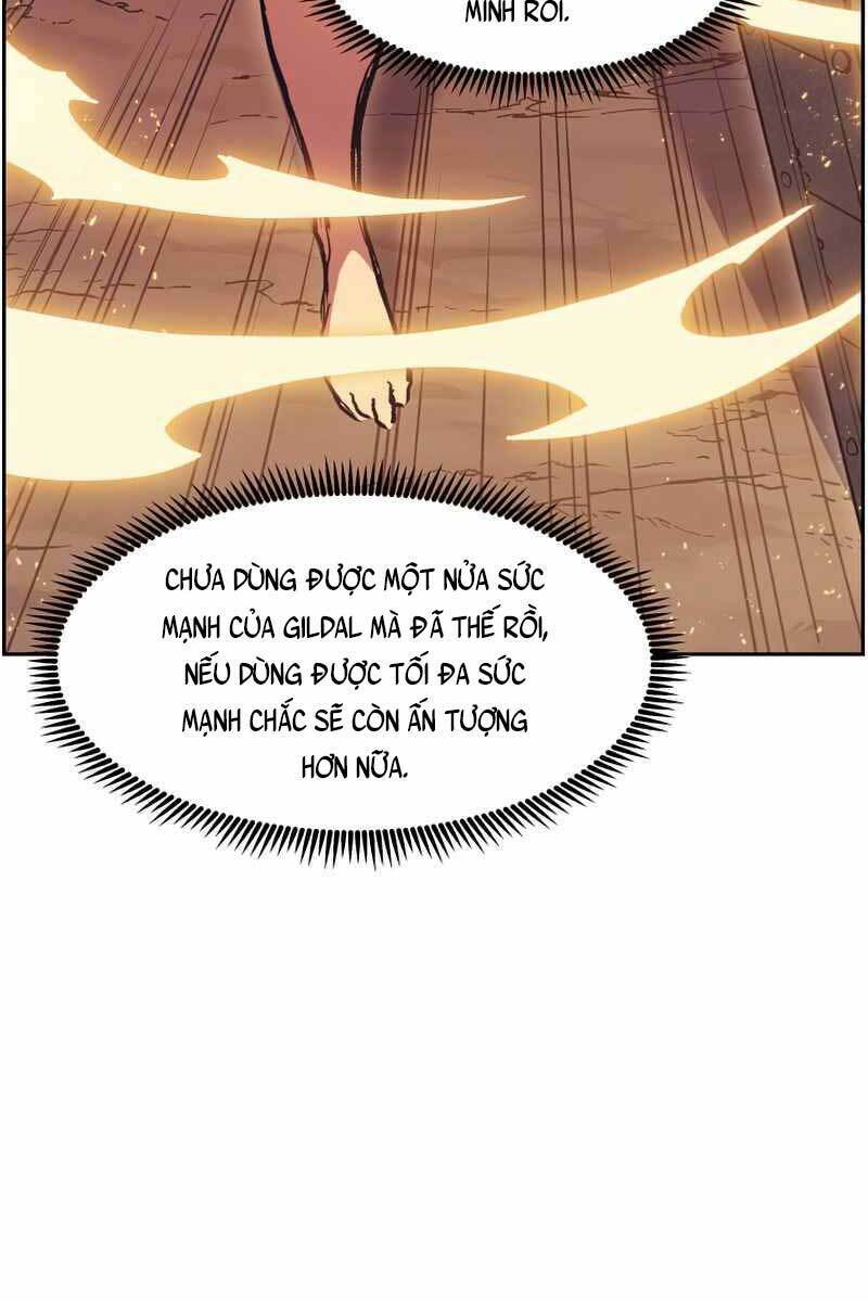 tàn tinh tái thế chapter 52 - Next chapter 53