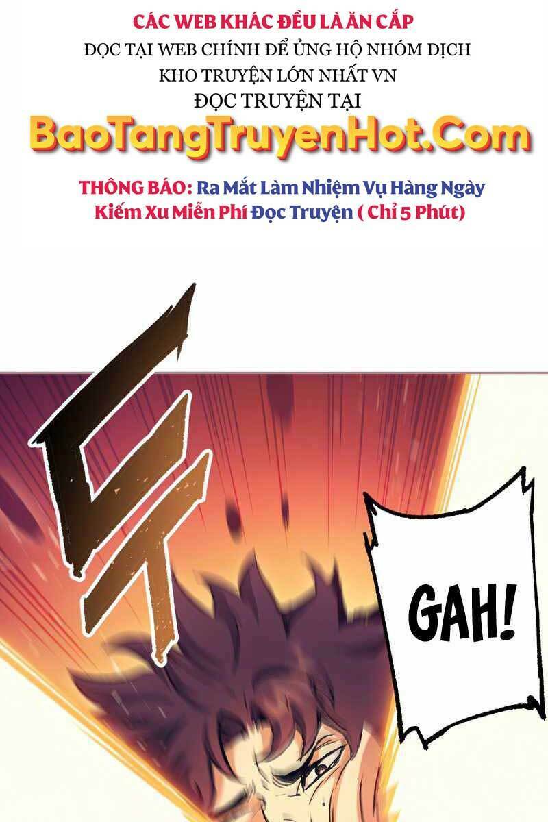 tàn tinh tái thế chapter 52 - Next chapter 53