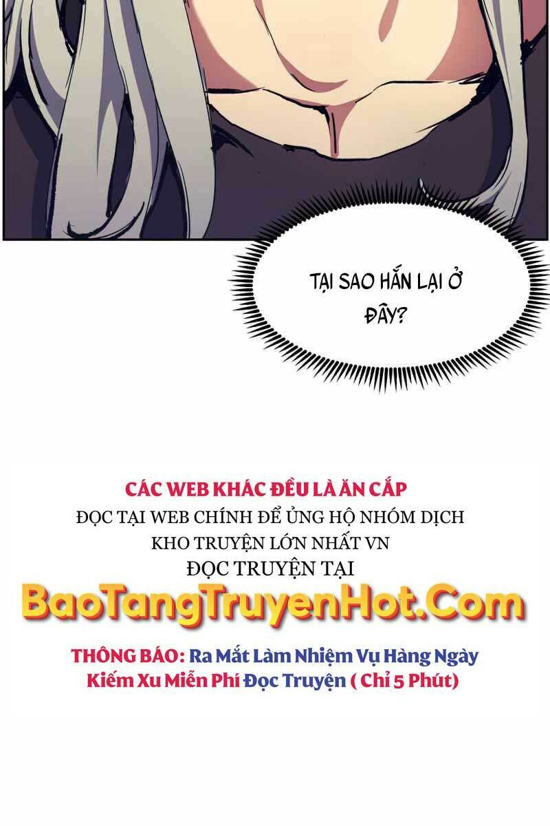 tàn tinh tái thế chapter 52 - Next chapter 53