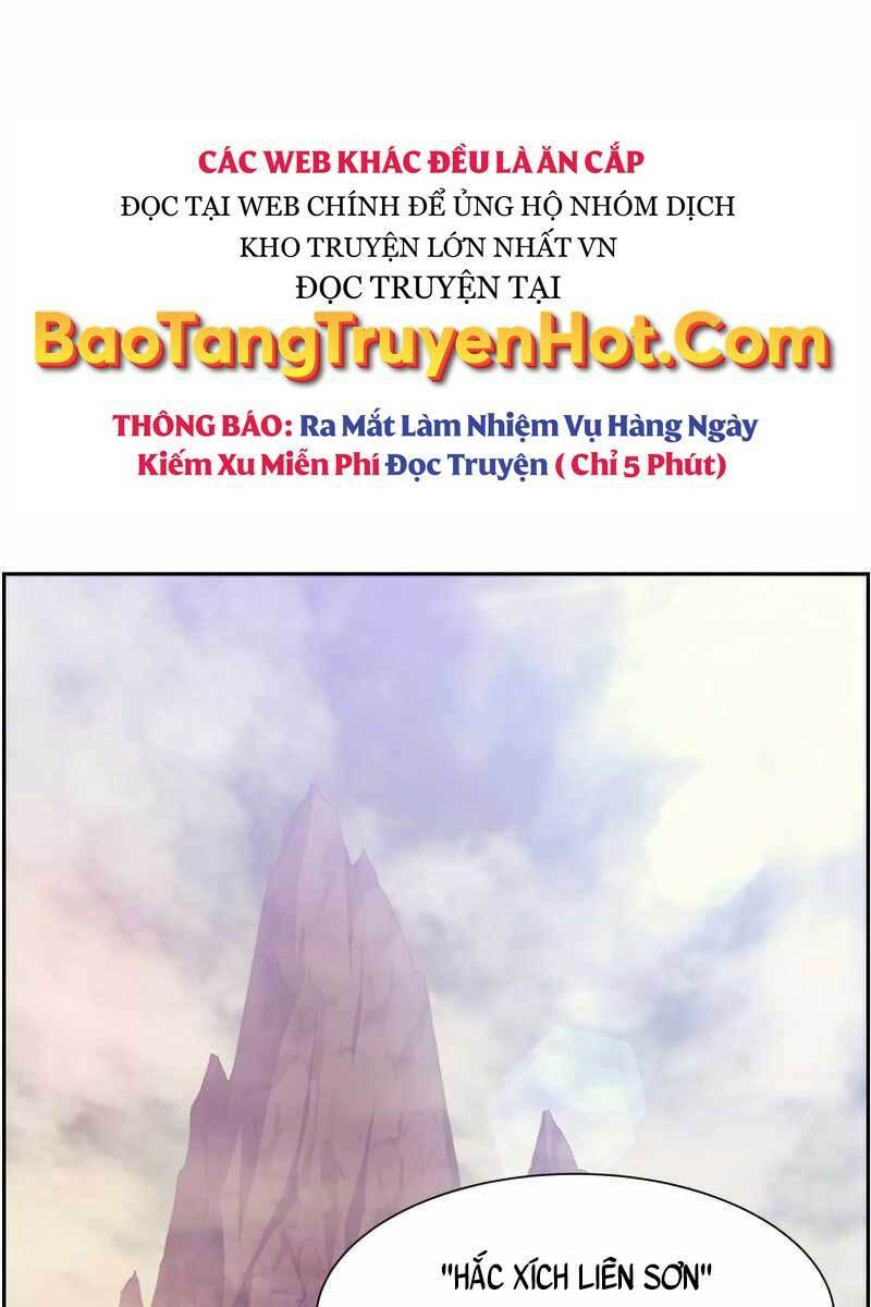 tàn tinh tái thế chapter 52 - Next chapter 53