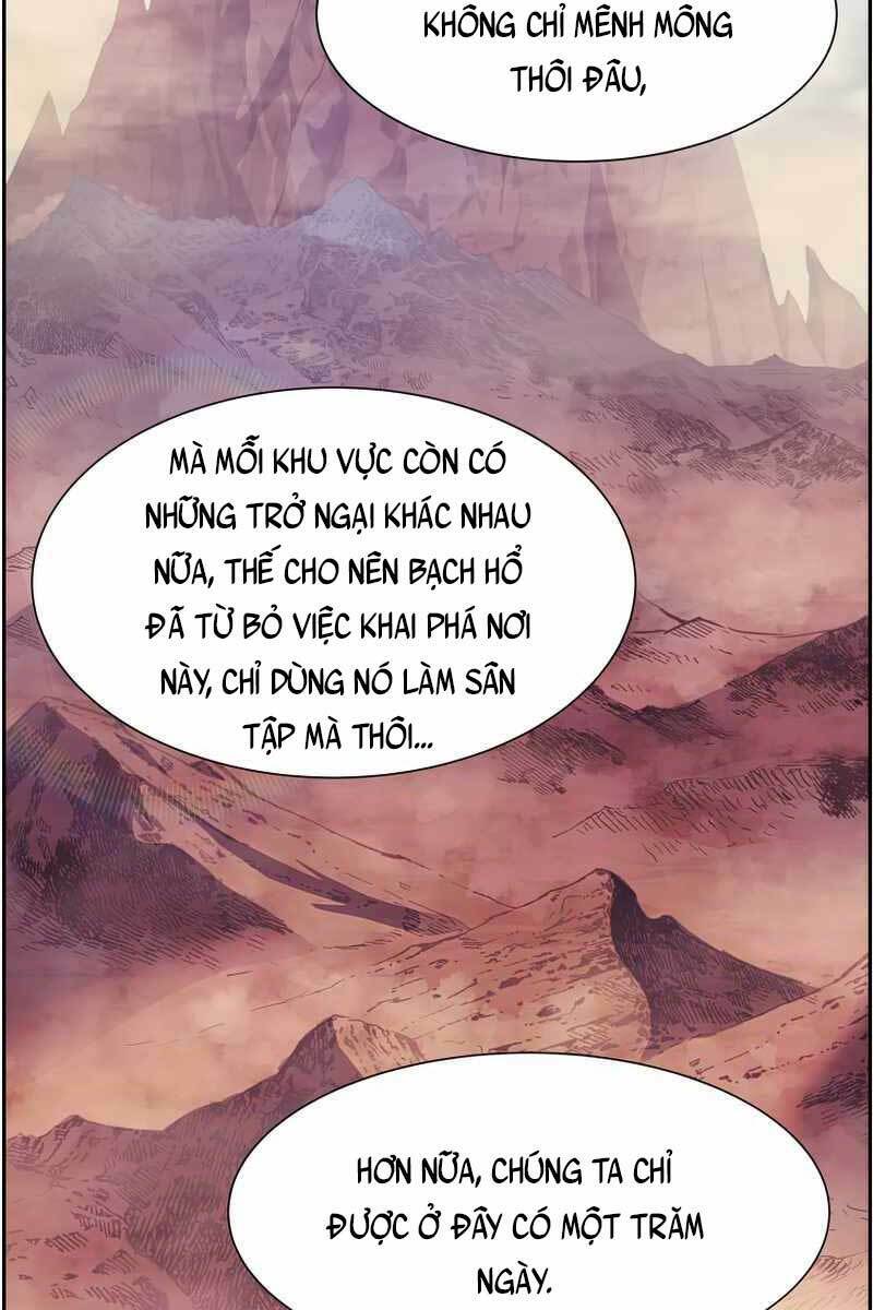 tàn tinh tái thế chapter 52 - Next chapter 53