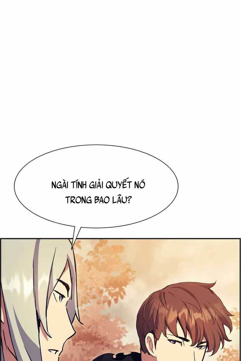 tàn tinh tái thế chapter 52 - Next chapter 53