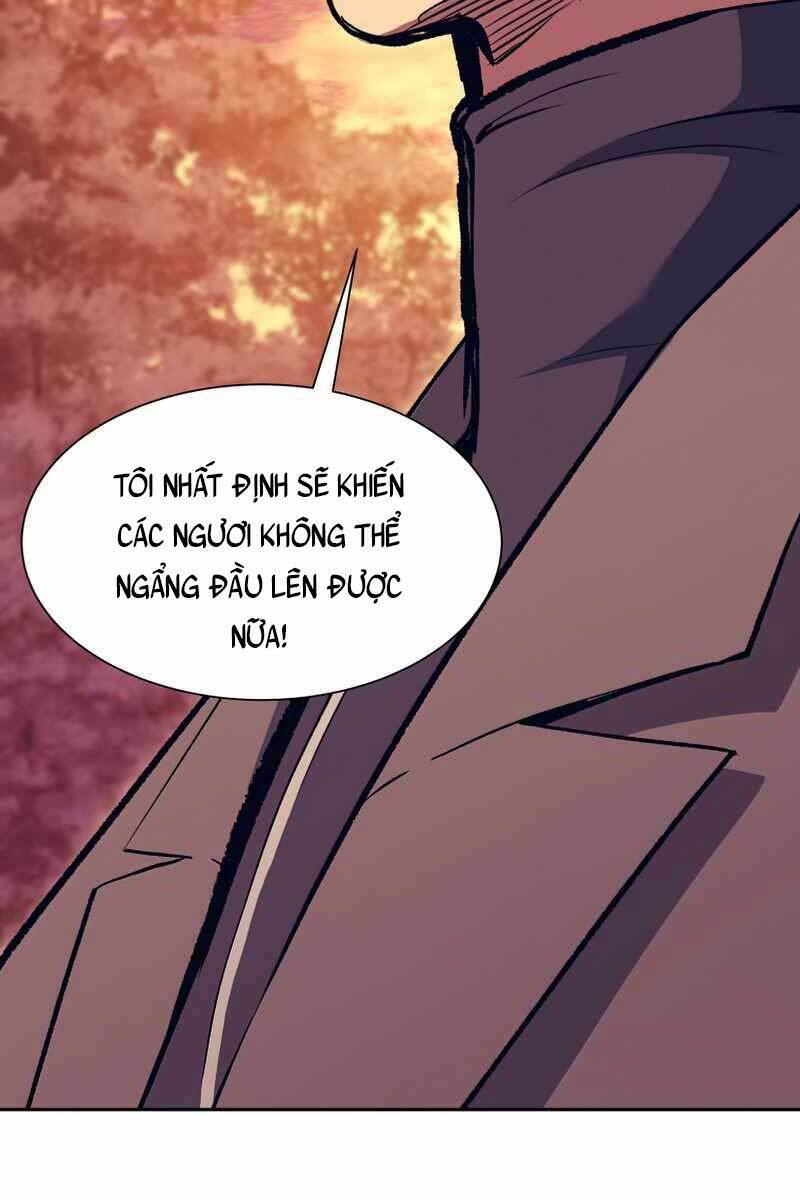 tàn tinh tái thế chapter 52 - Next chapter 53