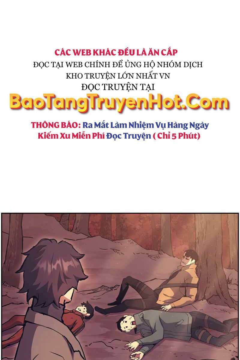 tàn tinh tái thế chapter 52 - Next chapter 53