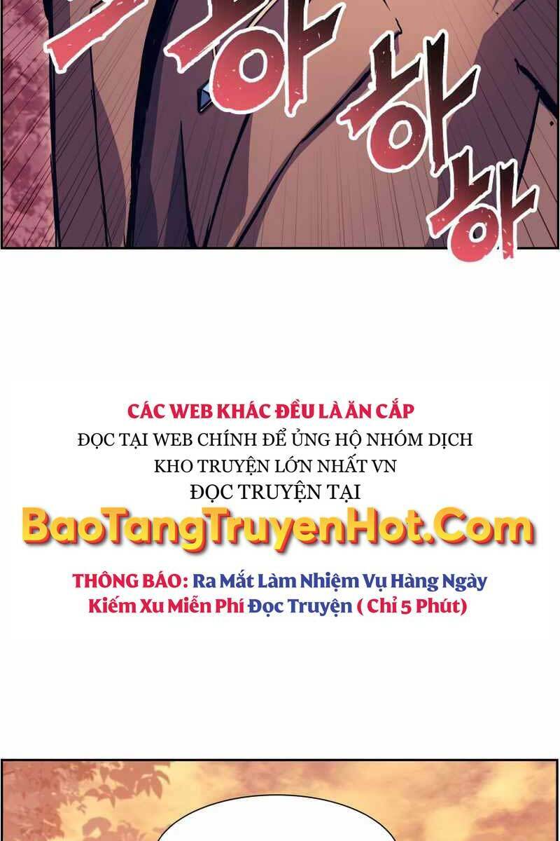 tàn tinh tái thế chapter 52 - Next chapter 53