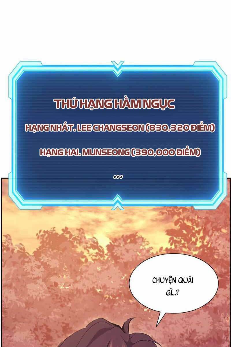 tàn tinh tái thế chapter 52 - Next chapter 53