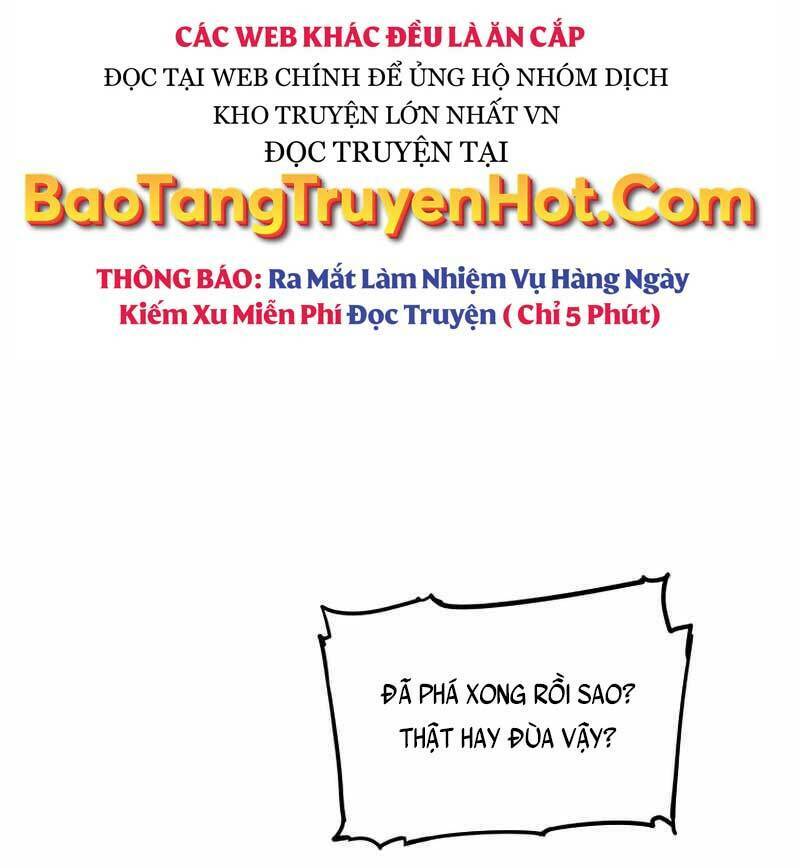 tàn tinh tái thế chapter 52 - Next chapter 53