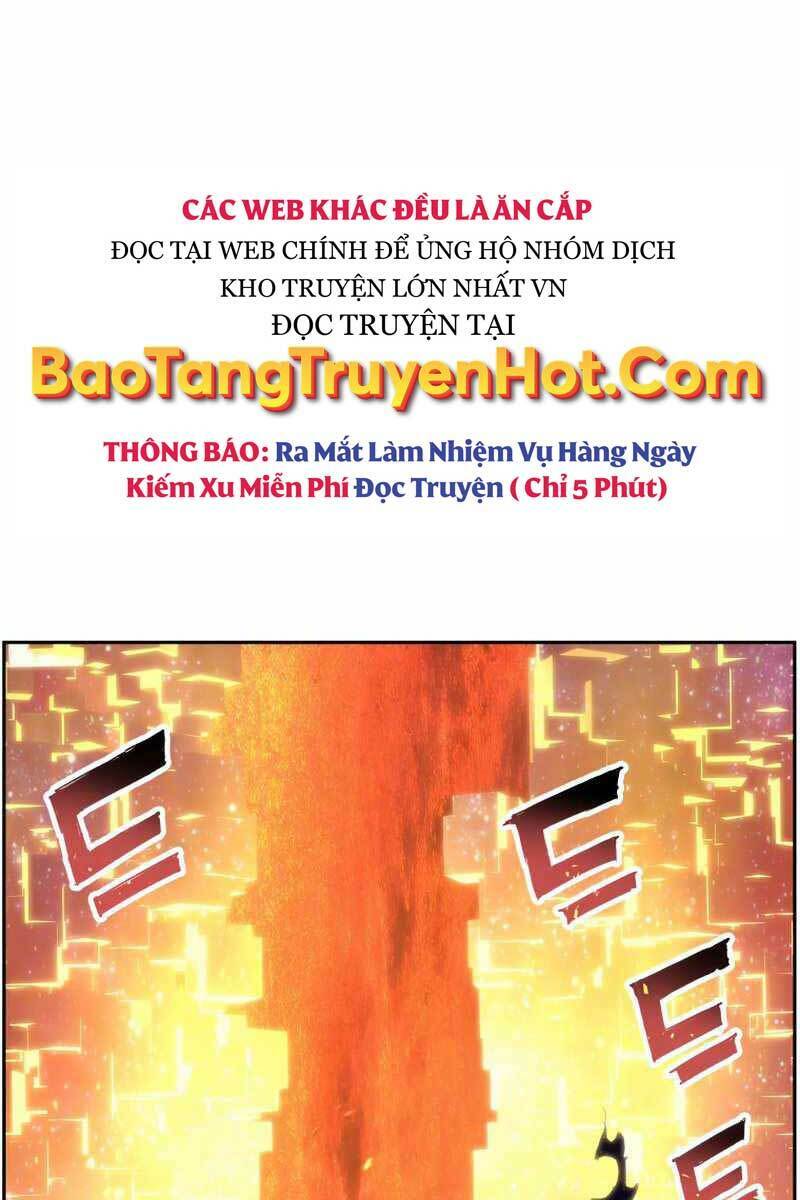 tàn tinh tái thế chapter 52 - Next chapter 53