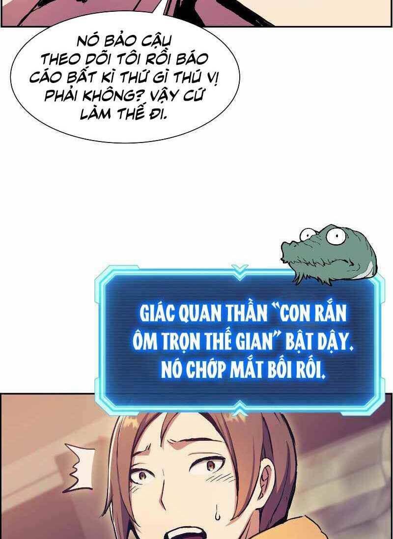 tàn tinh tái thế chapter 56 - Trang 2