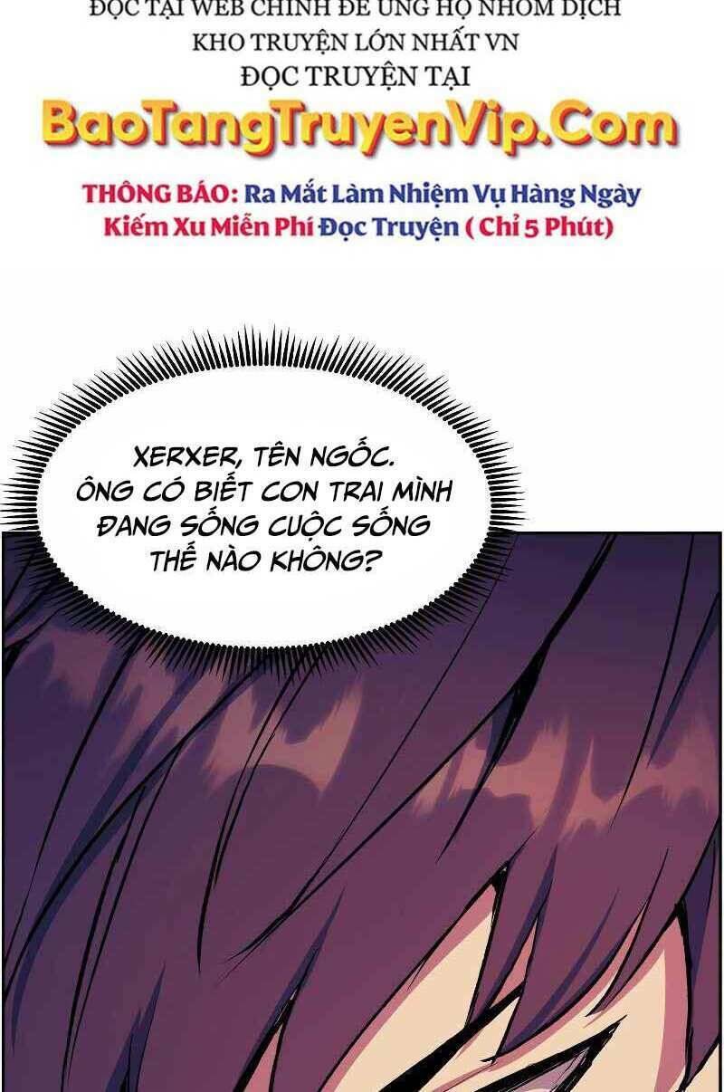 tàn tinh tái thế chapter 56 - Trang 2