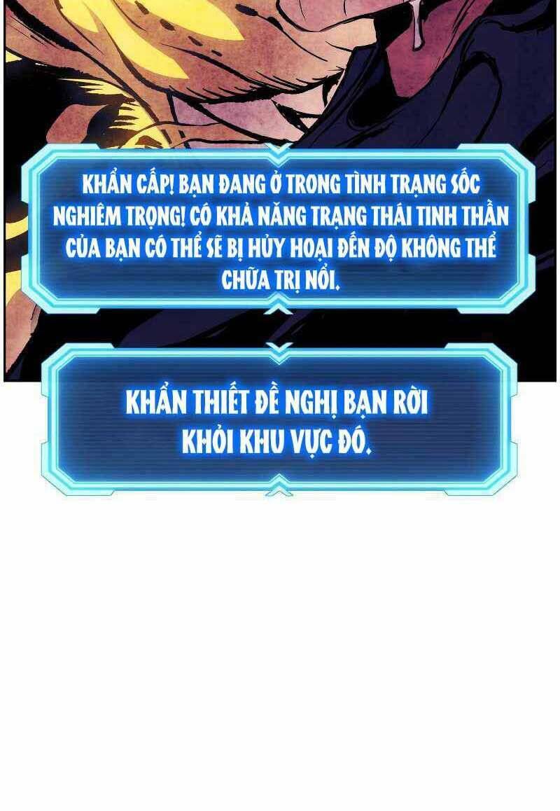 tàn tinh tái thế chapter 56 - Trang 2