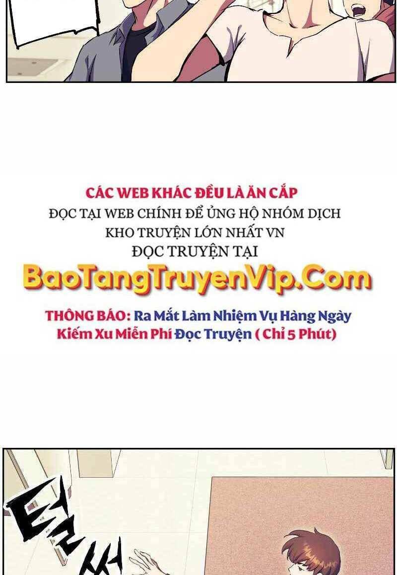 tàn tinh tái thế chapter 56 - Trang 2