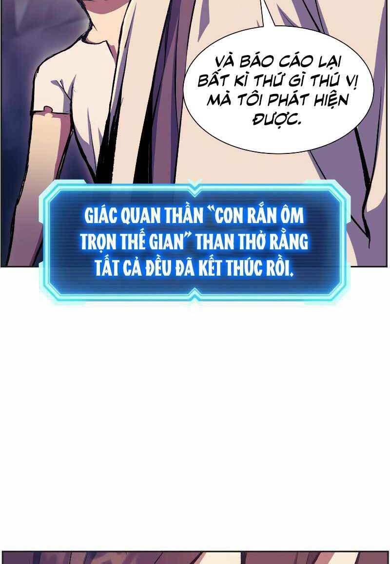 tàn tinh tái thế chapter 56 - Trang 2