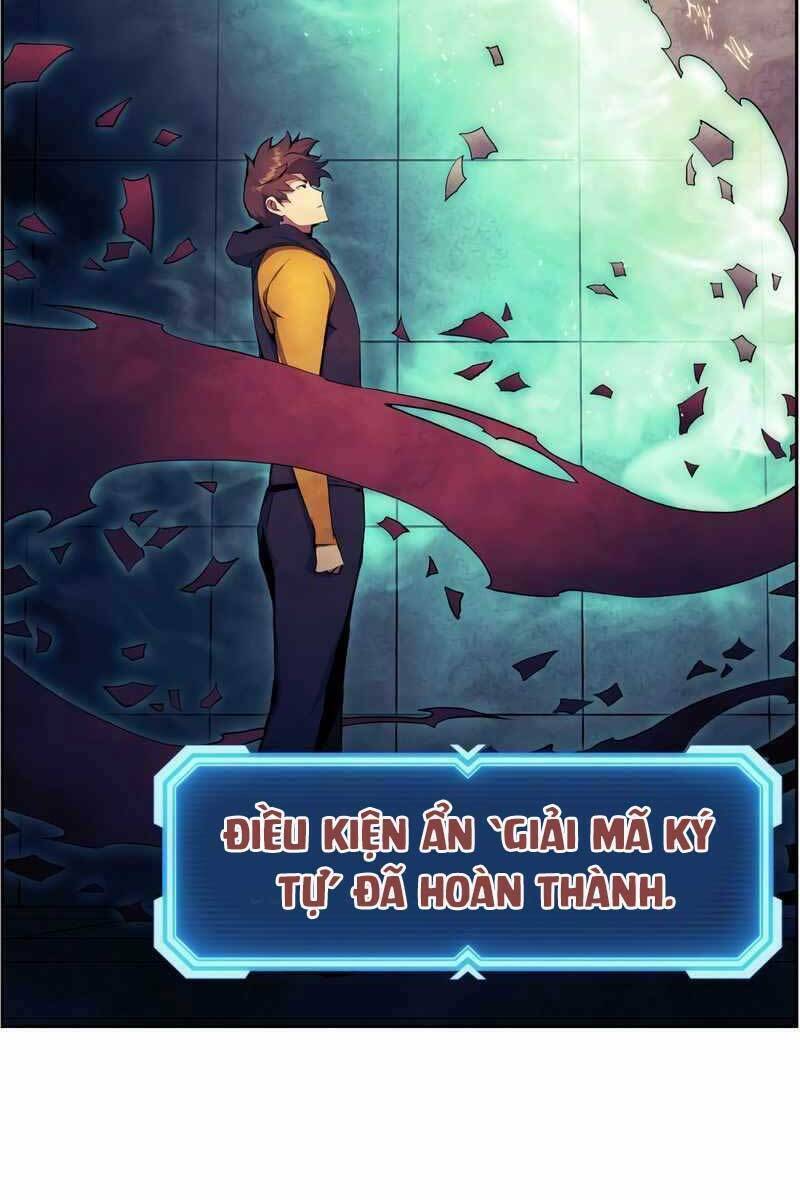 tàn tinh tái thế chapter 60.5 - Trang 2