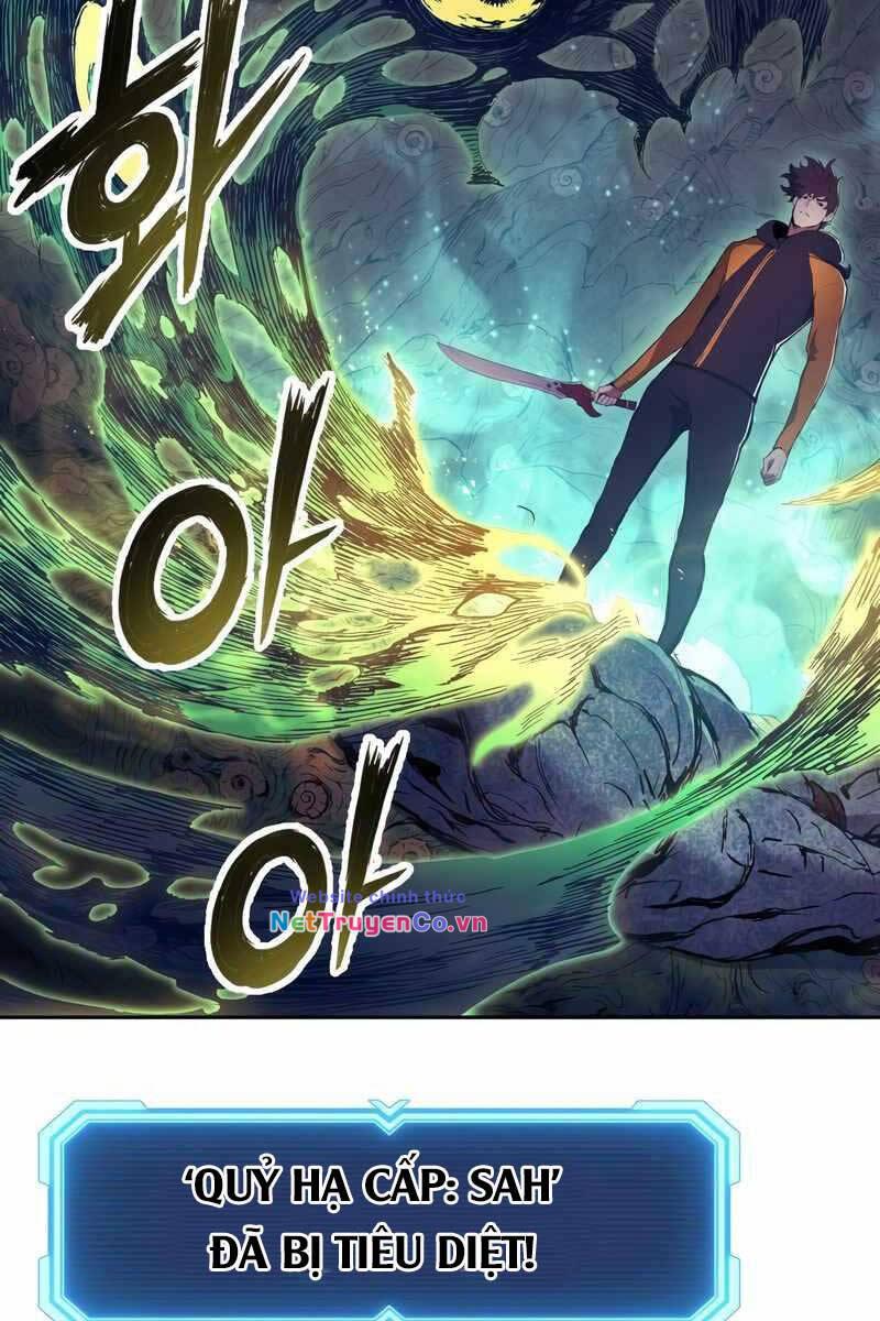 tàn tinh tái thế chapter 61: ss 2 - Trang 2