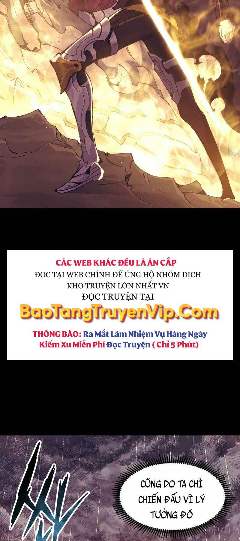 tàn tinh tái thế chapter 61: ss 2 - Trang 2