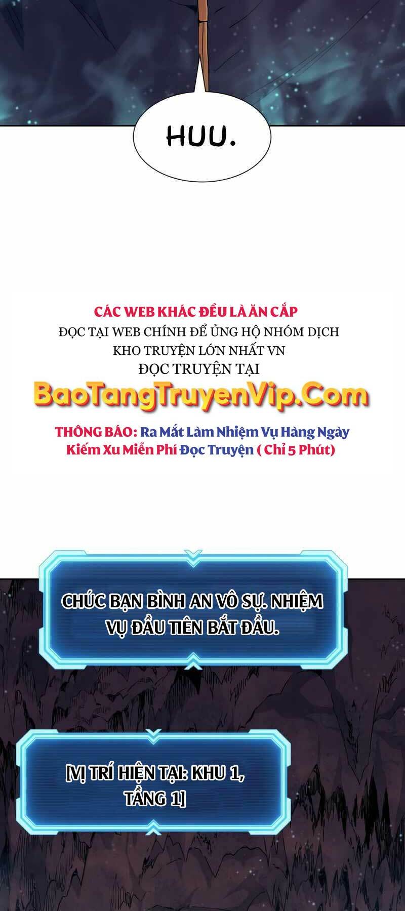 tàn tinh tái thế chapter 61: ss 2 - Trang 2