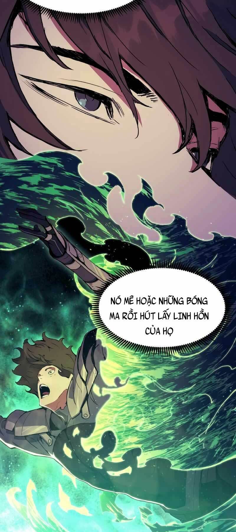 tàn tinh tái thế chapter 61: ss 2 - Trang 2