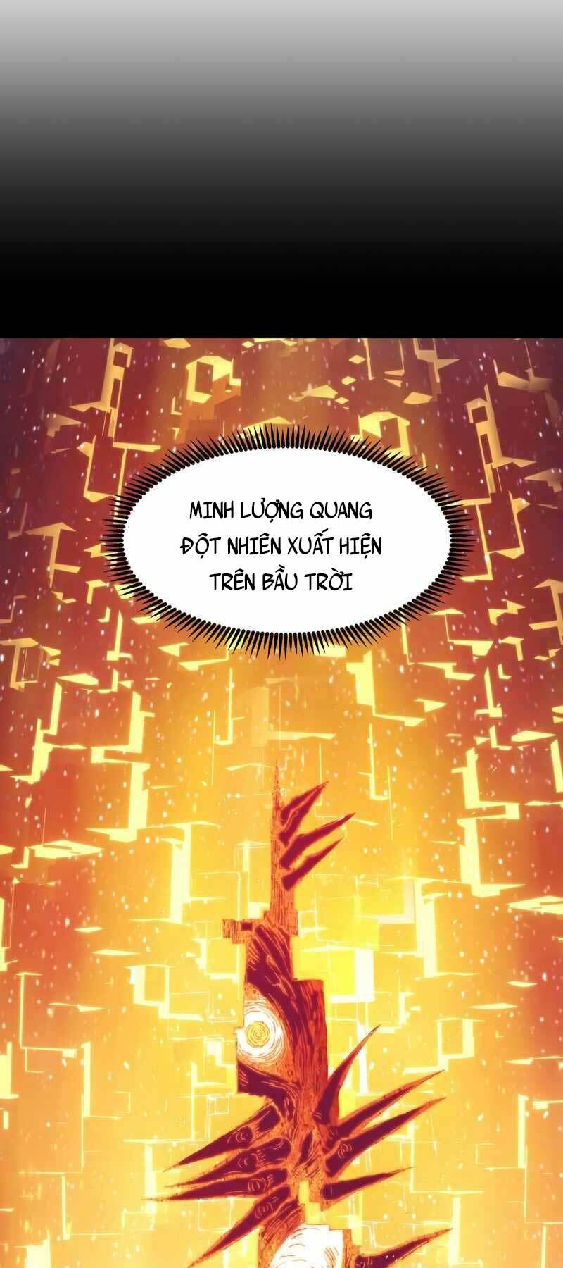 tàn tinh tái thế chapter 61: ss 2 - Trang 2