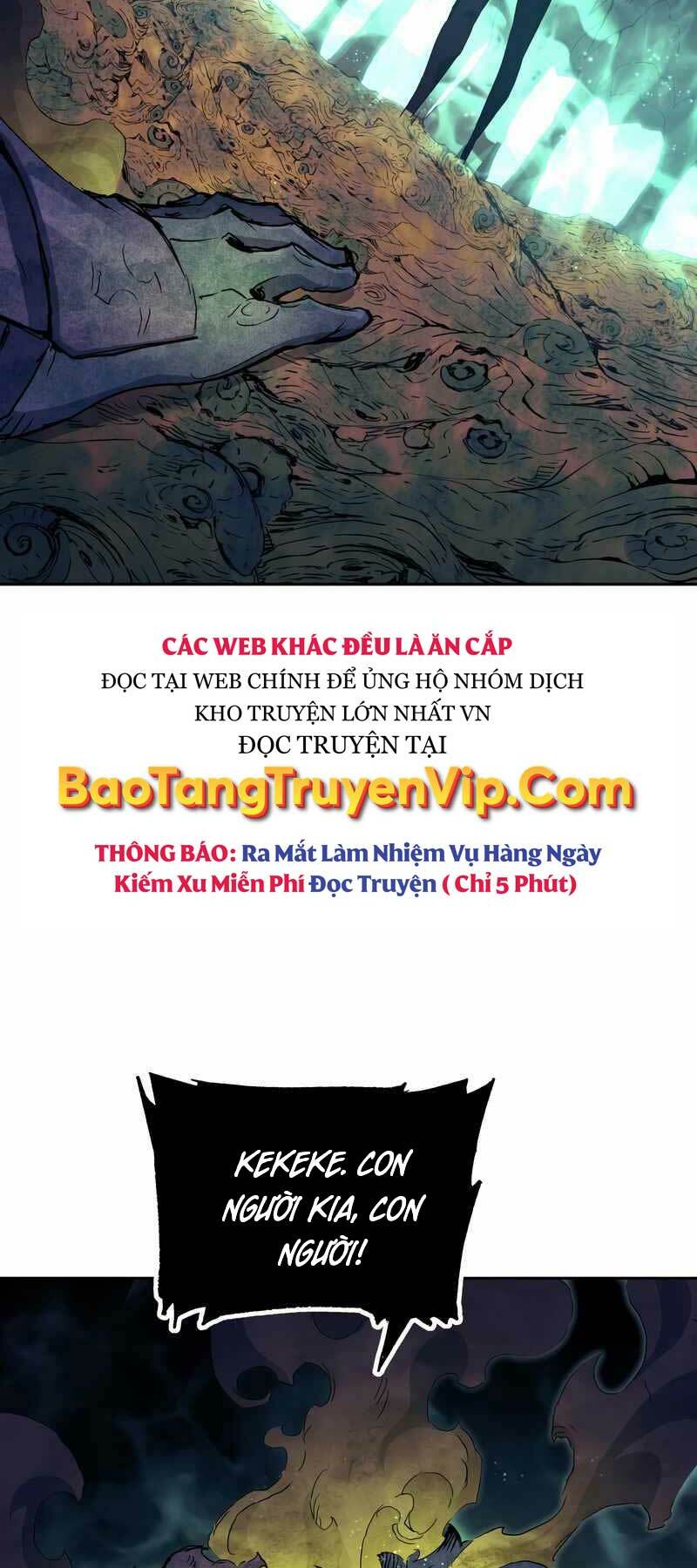 tàn tinh tái thế chapter 61: ss 2 - Trang 2