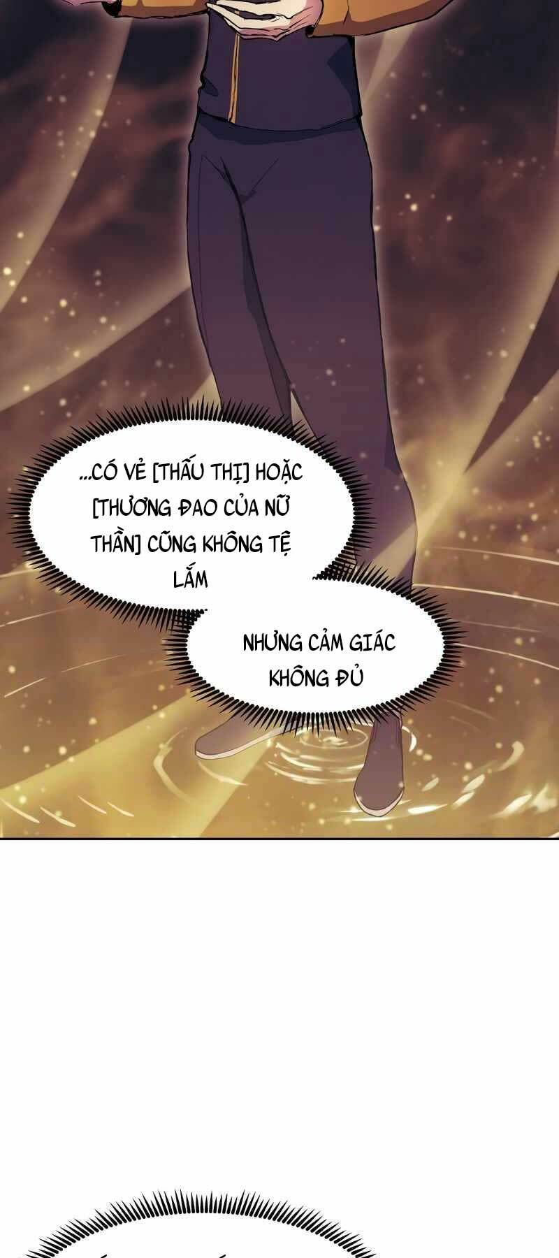 tàn tinh tái thế chapter 61: ss 2 - Trang 2